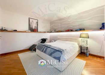 Foto 42 - Villa Strada Statale dell'Abetone e del Brennero
 
86, San Giuliano Terme - foto 42