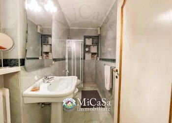 Foto 43 - Villa Strada Statale dell'Abetone e del Brennero
 
86, San Giuliano Terme - foto 43