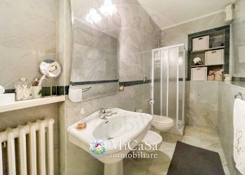 Foto 44 - Villa Strada Statale dell'Abetone e del Brennero
 
86, San Giuliano Terme - foto 44