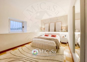 Foto 45 - Villa Strada Statale dell'Abetone e del Brennero
 
86, San Giuliano Terme - foto 45