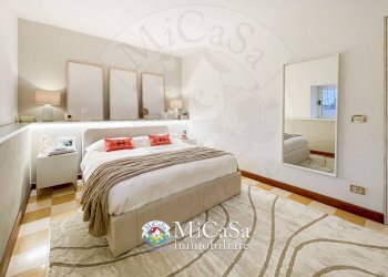 Foto 46 - Villa Strada Statale dell'Abetone e del Brennero
 
86, San Giuliano Terme - foto 46