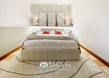 Foto 47 - Villa Strada Statale dell'Abetone e del Brennero
 
86, San Giuliano Terme - foto 47