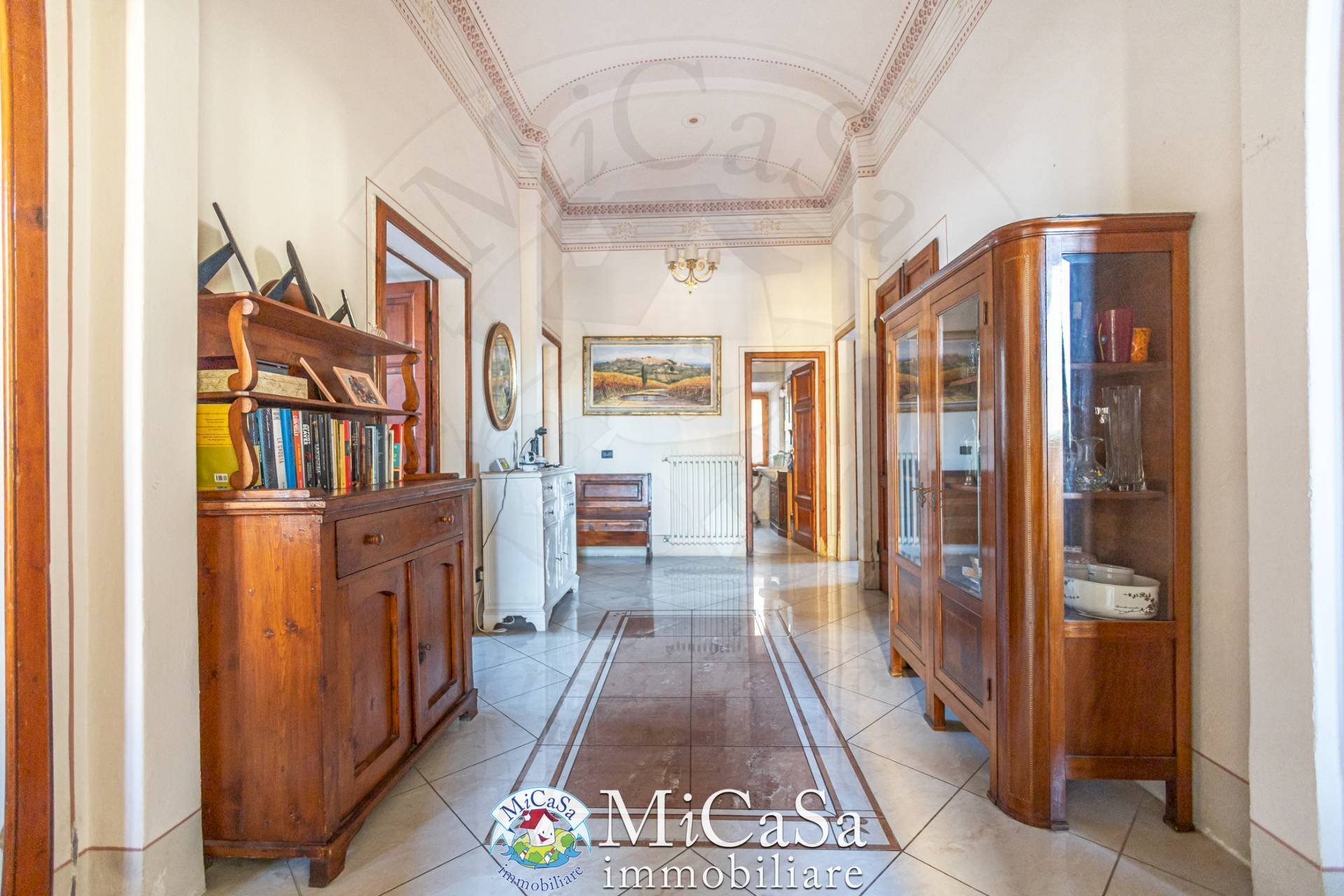 Foto 3 - Villa Bifamiliare via dell'ordine di santo stefano
 
143, Pisa - foto 3