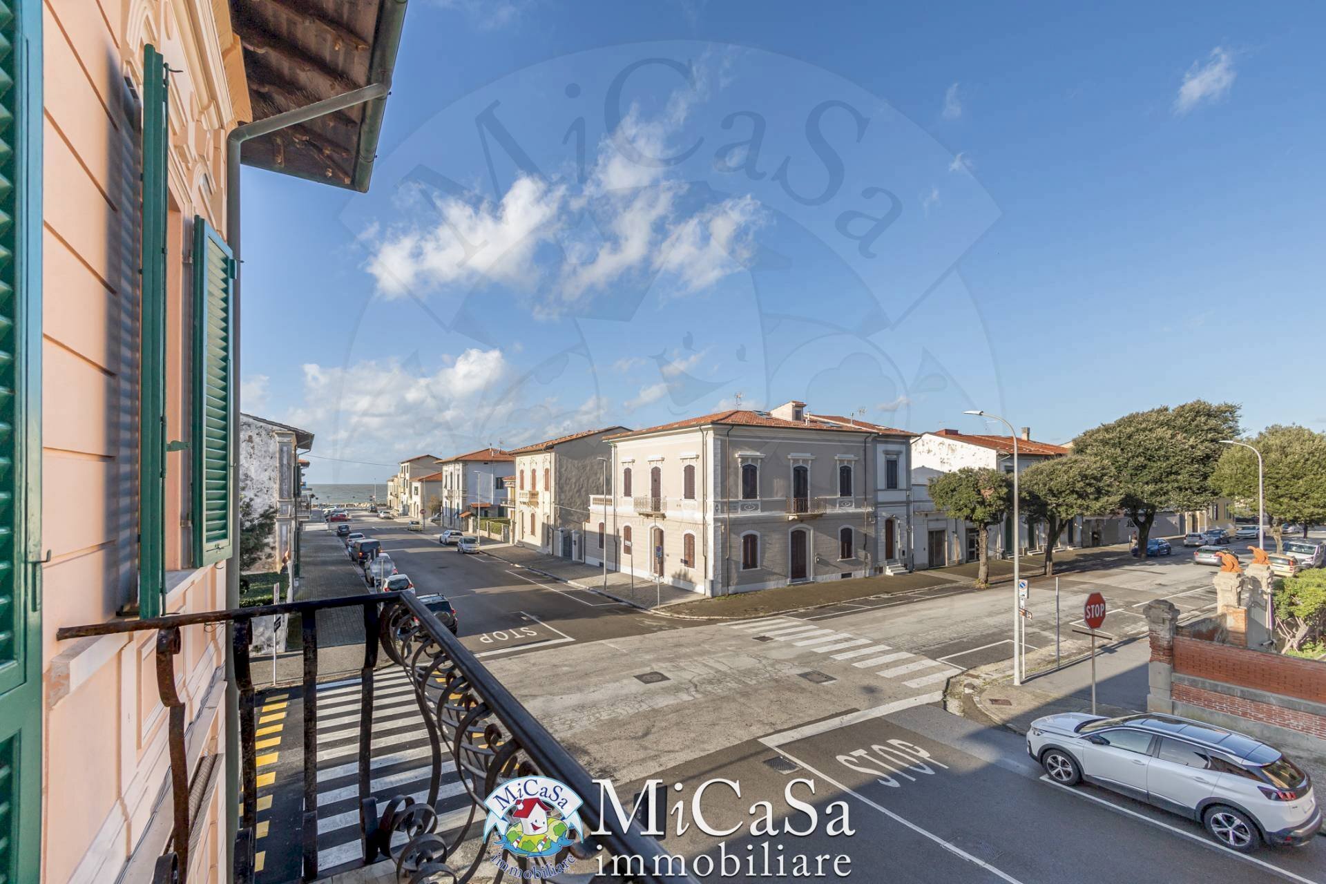 Foto 1 - Villa Bifamiliare via dell'ordine di santo stefano
 
143, Pisa - foto 1