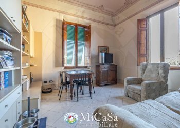 Foto 5 - Villa Bifamiliare via dell'ordine di santo stefano
 
143, Pisa - foto 5
