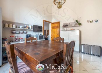 Foto 6 - Villa Bifamiliare via dell'ordine di santo stefano
 
143, Pisa - foto 6