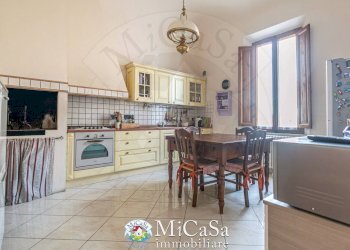 Foto 7 - Villa Bifamiliare via dell'ordine di santo stefano
 
143, Pisa - foto 7