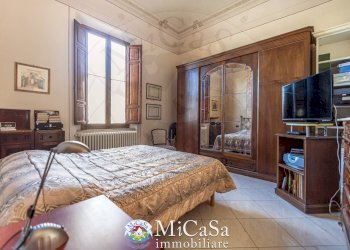 Foto 8 - Villa Bifamiliare via dell'ordine di santo stefano
 
143, Pisa - foto 8