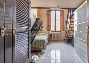 Foto 10 - Villa Bifamiliare via dell'ordine di santo stefano
 
143, Pisa - foto 10