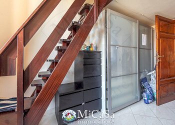 Foto 11 - Villa Bifamiliare via dell'ordine di santo stefano
 
143, Pisa - foto 11