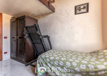 Foto 12 - Villa Bifamiliare via dell'ordine di santo stefano
 
143, Pisa - foto 12