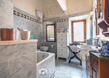 Foto 16 - Villa Bifamiliare via dell'ordine di santo stefano
 
143, Pisa - foto 16