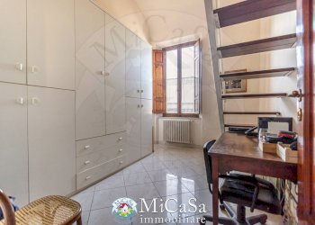 Foto 18 - Villa Bifamiliare via dell'ordine di santo stefano
 
143, Pisa - foto 18