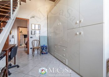 Foto 19 - Villa Bifamiliare via dell'ordine di santo stefano
 
143, Pisa - foto 19