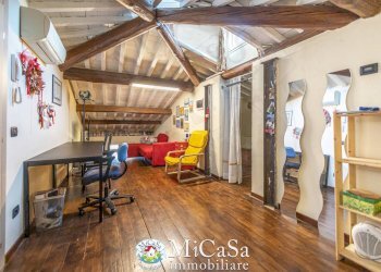 Foto 23 - Villa Bifamiliare via dell'ordine di santo stefano
 
143, Pisa - foto 23