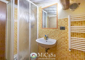 Foto 26 - Villa Bifamiliare via dell'ordine di santo stefano
 
143, Pisa - foto 26