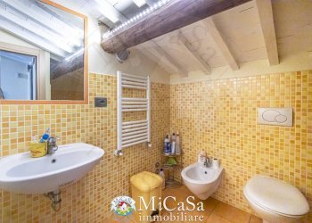 Foto 27 - Villa Bifamiliare via dell'ordine di santo stefano
 
143, Pisa - foto 27