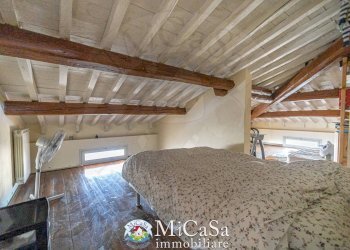 Foto 29 - Villa Bifamiliare via dell'ordine di santo stefano
 
143, Pisa - foto 29