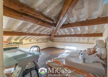 Foto 30 - Villa Bifamiliare via dell'ordine di santo stefano
 
143, Pisa - foto 30