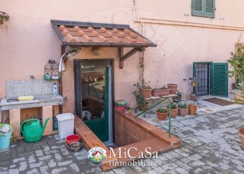 Foto 31 - Villa Bifamiliare via dell'ordine di santo stefano
 
143, Pisa - foto 31