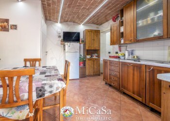 Foto 32 - Villa Bifamiliare via dell'ordine di santo stefano
 
143, Pisa - foto 32