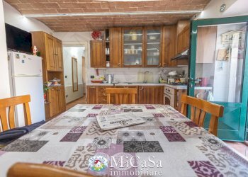 Foto 33 - Villa Bifamiliare via dell'ordine di santo stefano
 
143, Pisa - foto 33