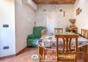 Foto 34 - Villa Bifamiliare via dell'ordine di santo stefano
 
143, Pisa - foto 34