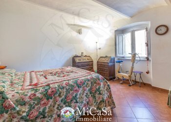 Foto 35 - Villa Bifamiliare via dell'ordine di santo stefano
 
143, Pisa - foto 35