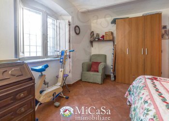 Foto 36 - Villa Bifamiliare via dell'ordine di santo stefano
 
143, Pisa - foto 36