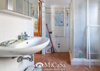 Foto 37 - Villa Bifamiliare via dell'ordine di santo stefano
 
143, Pisa - foto 37