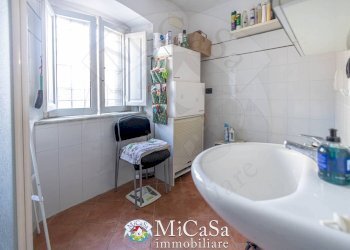 Foto 38 - Villa Bifamiliare via dell'ordine di santo stefano
 
143, Pisa - foto 38