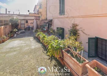 Foto 39 - Villa Bifamiliare via dell'ordine di santo stefano
 
143, Pisa - foto 39