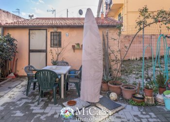 Foto 40 - Villa Bifamiliare via dell'ordine di santo stefano
 
143, Pisa - foto 40