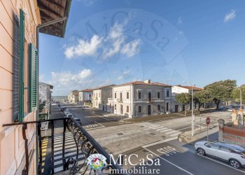 Foto 1 - Villa Bifamiliare via dell'ordine di santo stefano
 
143, Pisa - foto 1