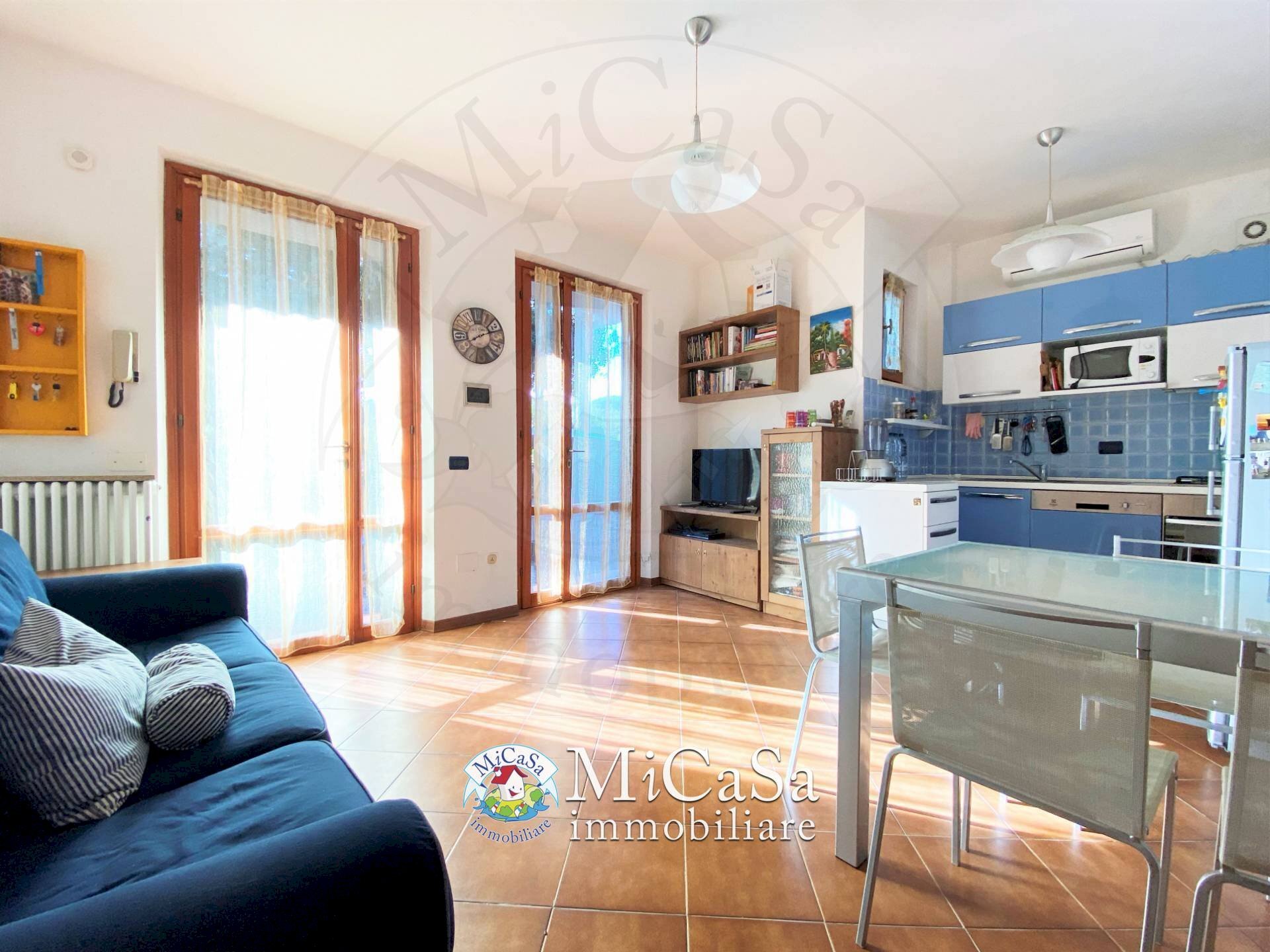 Foto 2 - Appartamento Via delle Mortelle
 
5, Pisa - foto 2