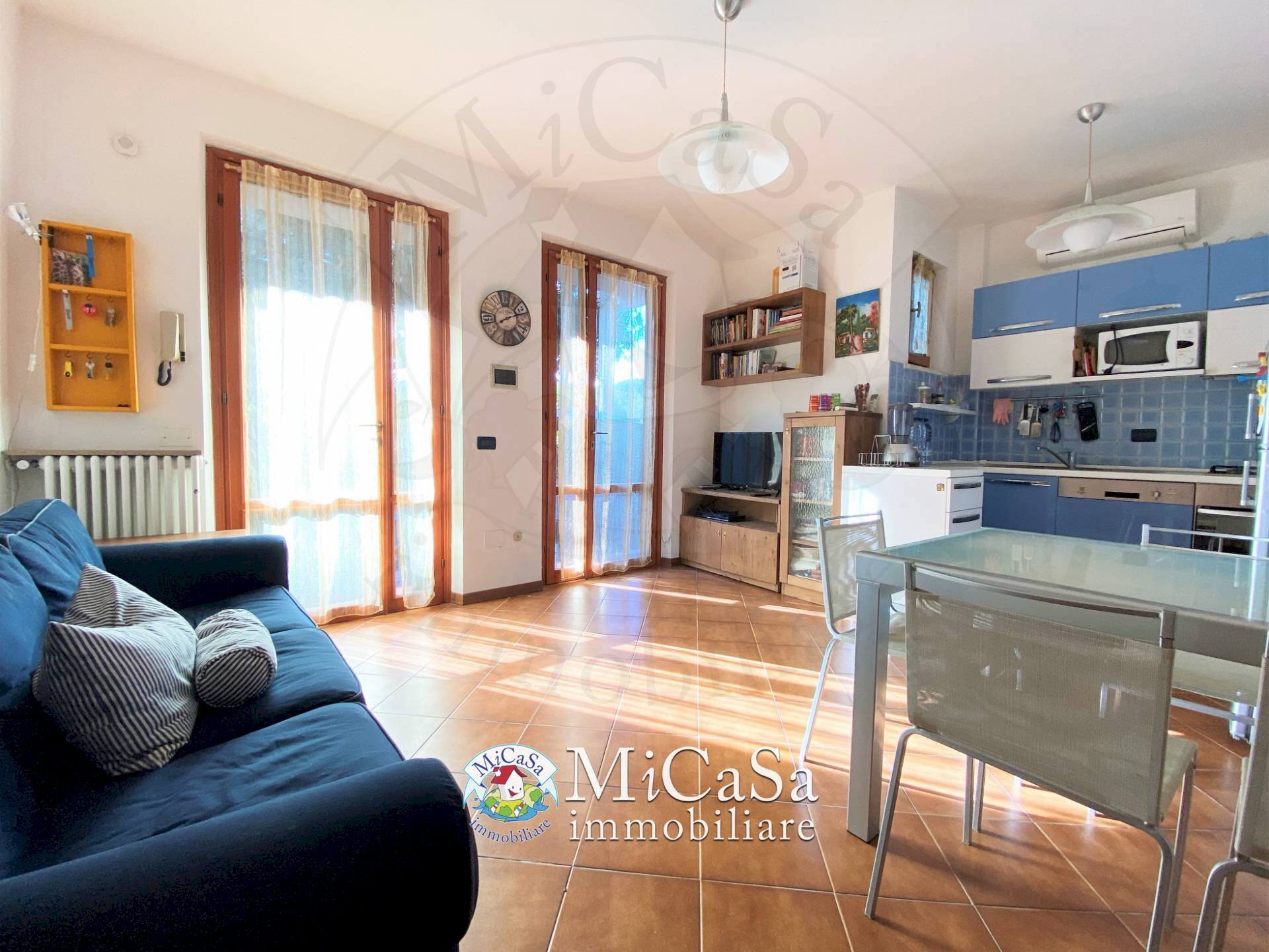 Foto 3 - Appartamento Via delle Mortelle
 
5, Pisa - foto 3