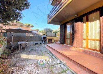 Foto 1 - Appartamento Via delle Mortelle
 
5, Pisa - foto 1