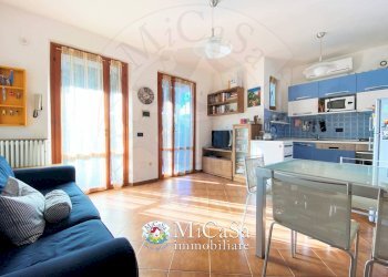 Foto 2 - Appartamento Via delle Mortelle
 
5, Pisa - foto 2