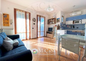 Foto 3 - Appartamento Via delle Mortelle
 
5, Pisa - foto 3