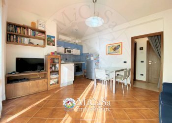 Foto 4 - Appartamento Via delle Mortelle
 
5, Pisa - foto 4