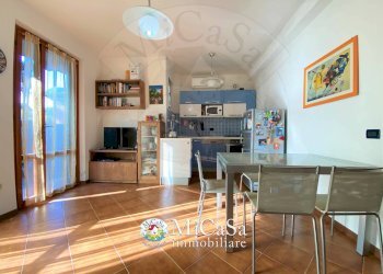 Foto 5 - Appartamento Via delle Mortelle
 
5, Pisa - foto 5