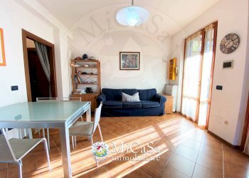 Foto 6 - Appartamento Via delle Mortelle
 
5, Pisa - foto 6