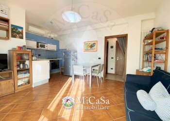 Foto 7 - Appartamento Via delle Mortelle
 
5, Pisa - foto 7