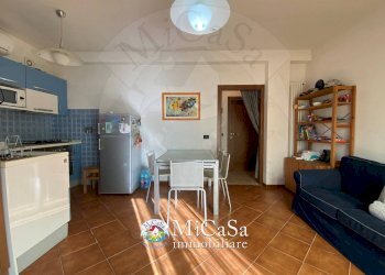 Foto 8 - Appartamento Via delle Mortelle
 
5, Pisa - foto 8