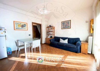 Foto 9 - Appartamento Via delle Mortelle
 
5, Pisa - foto 9