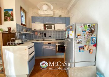 Foto 10 - Appartamento Via delle Mortelle
 
5, Pisa - foto 10