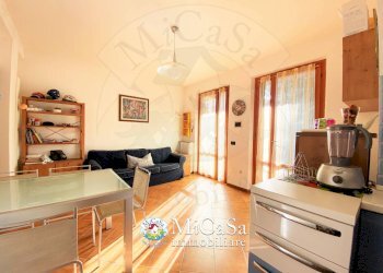 Foto 11 - Appartamento Via delle Mortelle
 
5, Pisa - foto 11