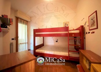 Foto 12 - Appartamento Via delle Mortelle
 
5, Pisa - foto 12