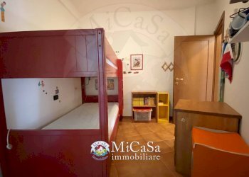 Foto 13 - Appartamento Via delle Mortelle
 
5, Pisa - foto 13