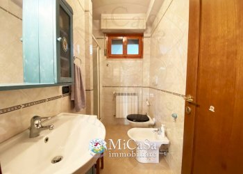 Foto 14 - Appartamento Via delle Mortelle
 
5, Pisa - foto 14